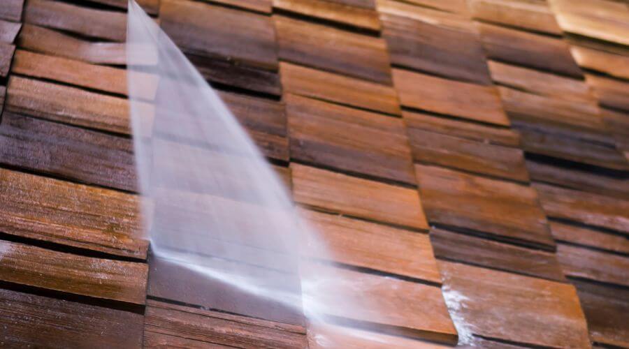 Asphalt Roofing in Sun City Center, FL